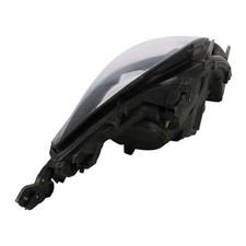 PHARE / OPTIQUE AVANT DROIT Peugeot 308 SW (L4/L9/LC/LJ/LR) 2014 9677522980