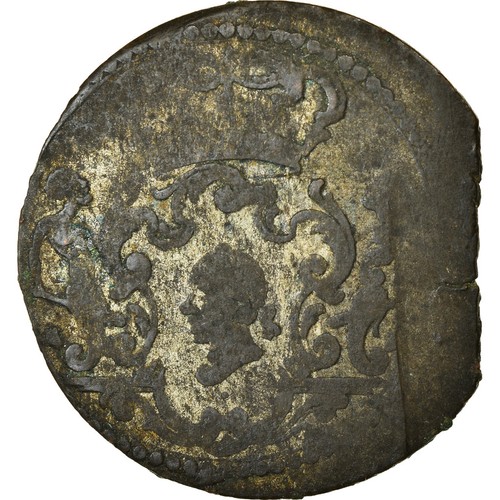 Monnaie états italiens - monnaie,,