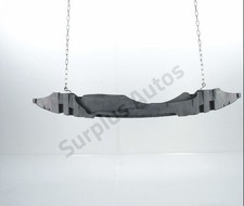 ABSORBEUR DE PARE-CHOC ARRIERE 8200467197 RENAULT CLIO 3 RS phase 2 / NE 217798