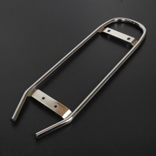 Porte bagage RSM pour