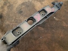 9119567 Bobine  OPEL MERIVA