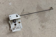 BRAUN PS410 PS 410 pièces