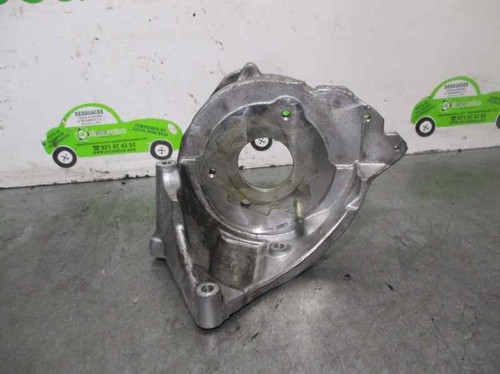 96389217 support pompe - de,