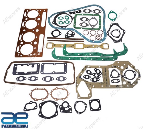 Kit joint reconstruction - kit, de