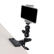 Support de réflecteur de