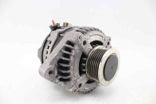 2706022030 alternateur toyota - 2706022030,