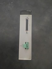 TSXASY800 Schneider TSX ASY800