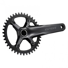 PÉDALIER SHIMANO GRX FC-RX600