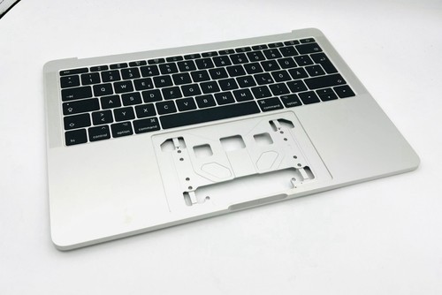 Macbook pro a1708 - pro, ensemble