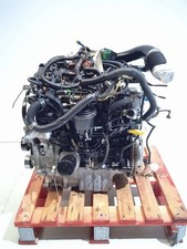 RHY 90 CV MOTEUR COMPLET /