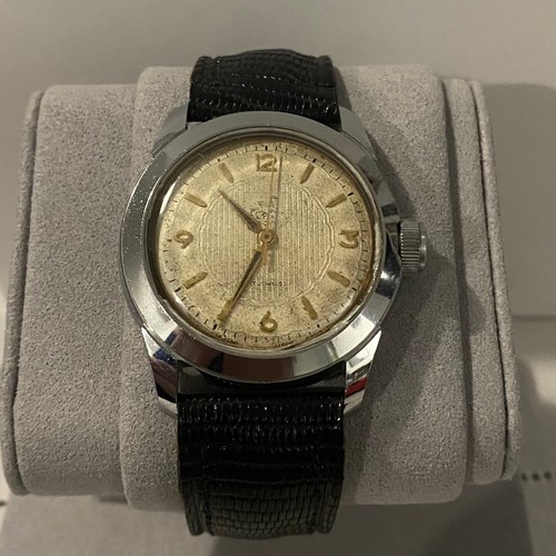 Superbe montre vintage floty - superbe,