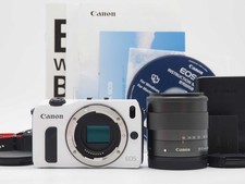 Appareil photo reflex