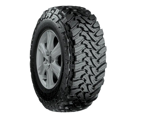 Pneus toyo toy - pneus, toy-4079116