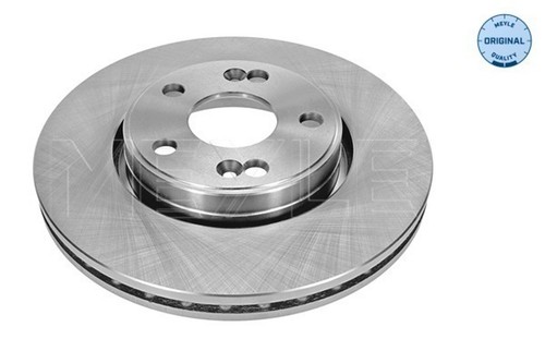 Disque frein renault p - de,