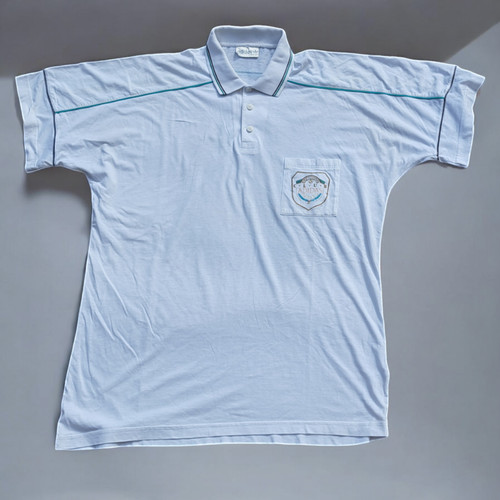 Adidas club exclusive polo - club,