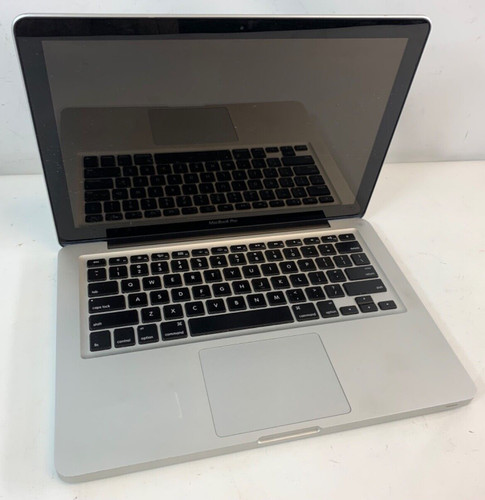 Apple macbook pro - apple,