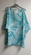 Chemise femme miss captain - femme,