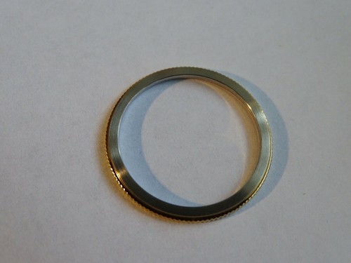 Horlogerie couronne boitier - couronne, de