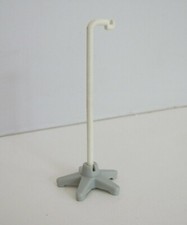 PLAYMOBIL (Y1167) HOPITAL -