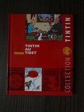 TOUT SAVOIR SUR TINTIN -