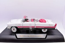 Véhicules-jouets voiture