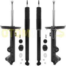 MERCEDES CLASSE C W203 S203