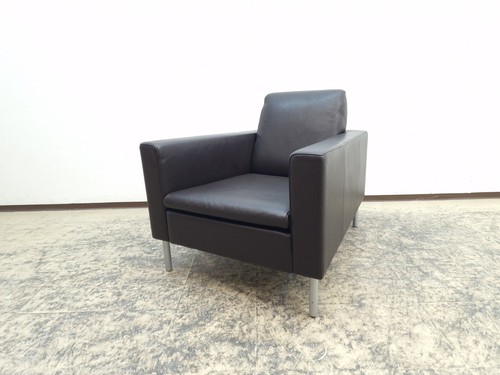 Sede 4 fauteuils - sede,
