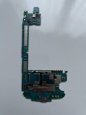 carte mère pour Samsung Galaxy S3 GT-I9305 4G