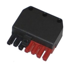 Cuenod 130009670 prise - cuenod,