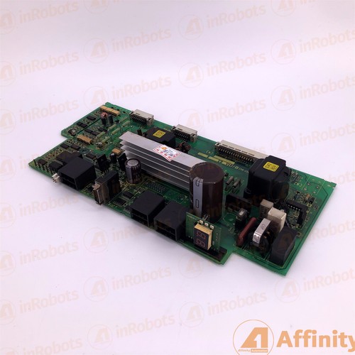 Fanuc circuit board - fanuc,