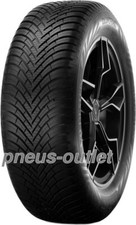 Pneus 4 saisons Vredestein Quatrac 205/65 R15 99H XL M+S