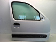 Porte avant droit RENAULT KANGOO 1 PHASE 1 7751471747