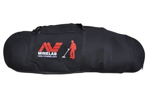 Minelab universal metal - minelab,