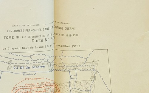 Carte chapeau haut forme - carte,