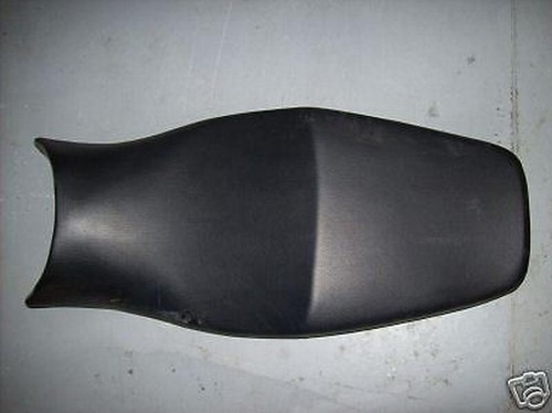 Selle pour yamaha - pour,