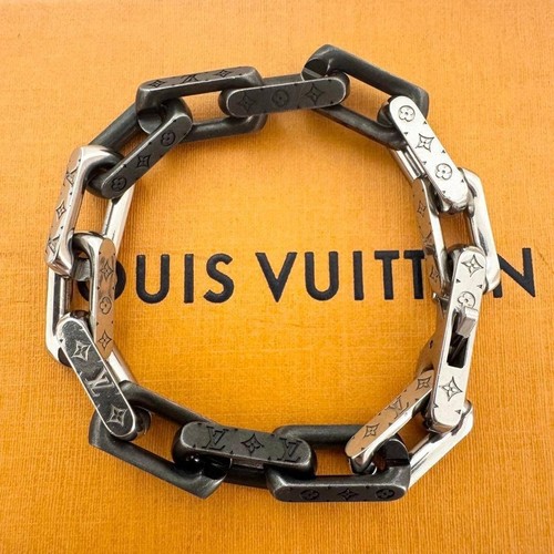 Collier louis vuitton - collier,