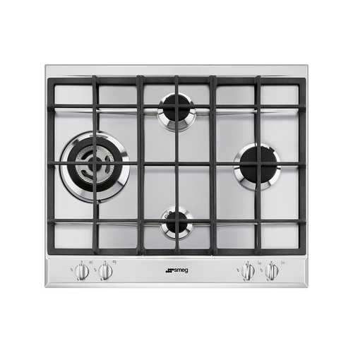 Plaque cuisson gaz - cuisson,