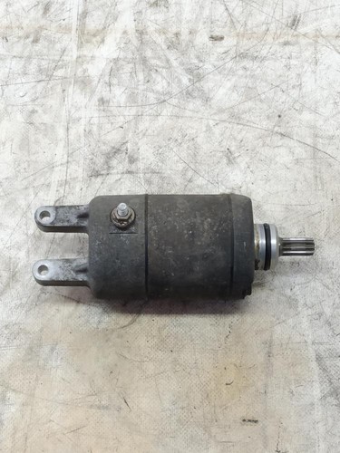 Démarreur moteur pour - démarreur,