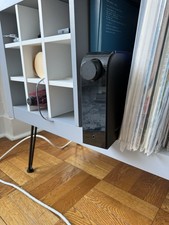 NAD D 3020 V2 Hybrid Digital