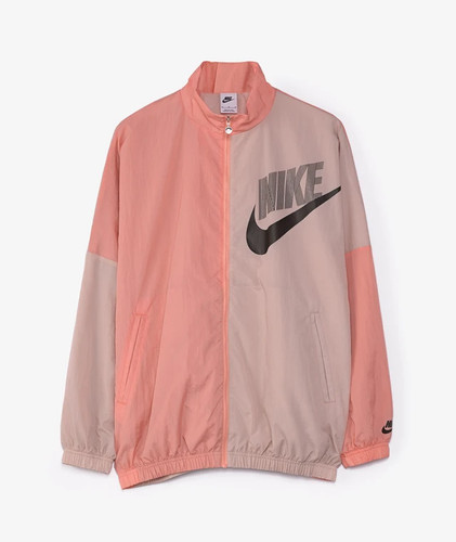 Dv0337 693 veste nike - dv0337-693,