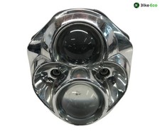 Optique feu phare MV AGUSTA F4