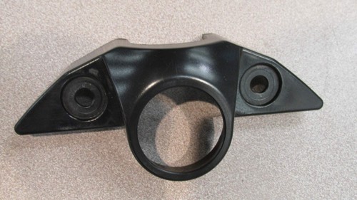 Cache neiman moto guzzi - (moto,