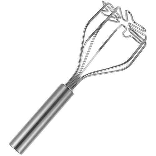 Outil cuisine presse purée - outil,