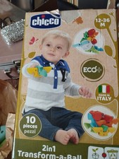 JEU EDUCATIF  JOUET D EVEIL