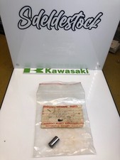 1 axe 8x15 kawasaki 92042-009