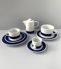 Tasses Kännchen KAHLA Andante