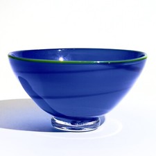 Martine Durand Gasselin Bol