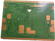 LSF480FN06-K SK98BN950