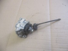 Pompe à huile pour Yamaha 200