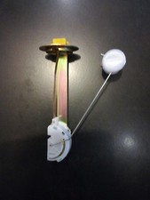 Jauge À Essence Peugeot 504